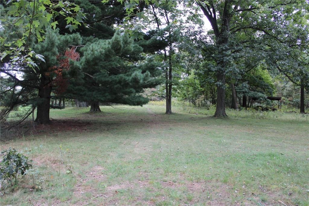 2101 Butler Logan Road Tarentum, PA 15084 - Photo 7 of 13 a view of outdoor space with trees