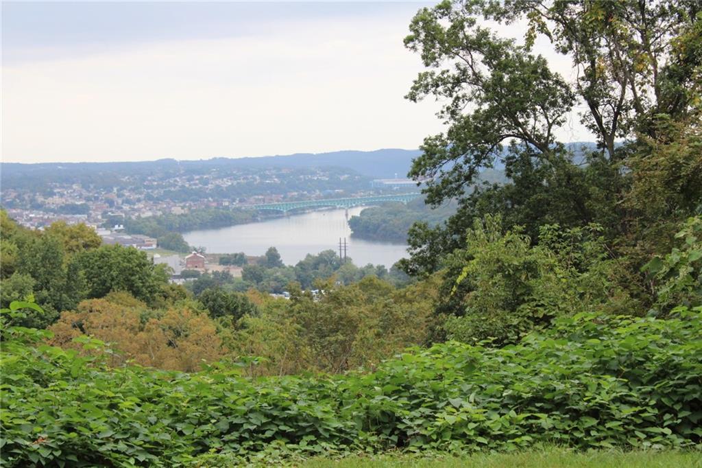 2101 Butler Logan Road Tarentum, PA 15084 - Photo 8 of 13 a view of lake with mountain