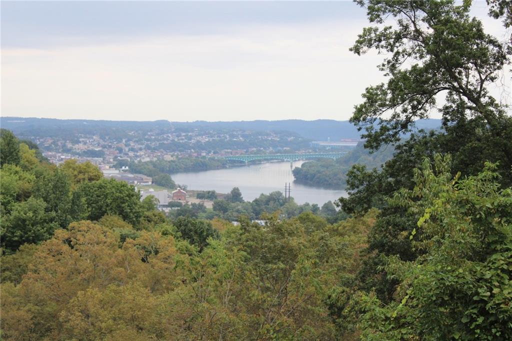 2101 Butler Logan Road Tarentum, PA 15084 - Photo 9 of 13 a view of lake with mountain