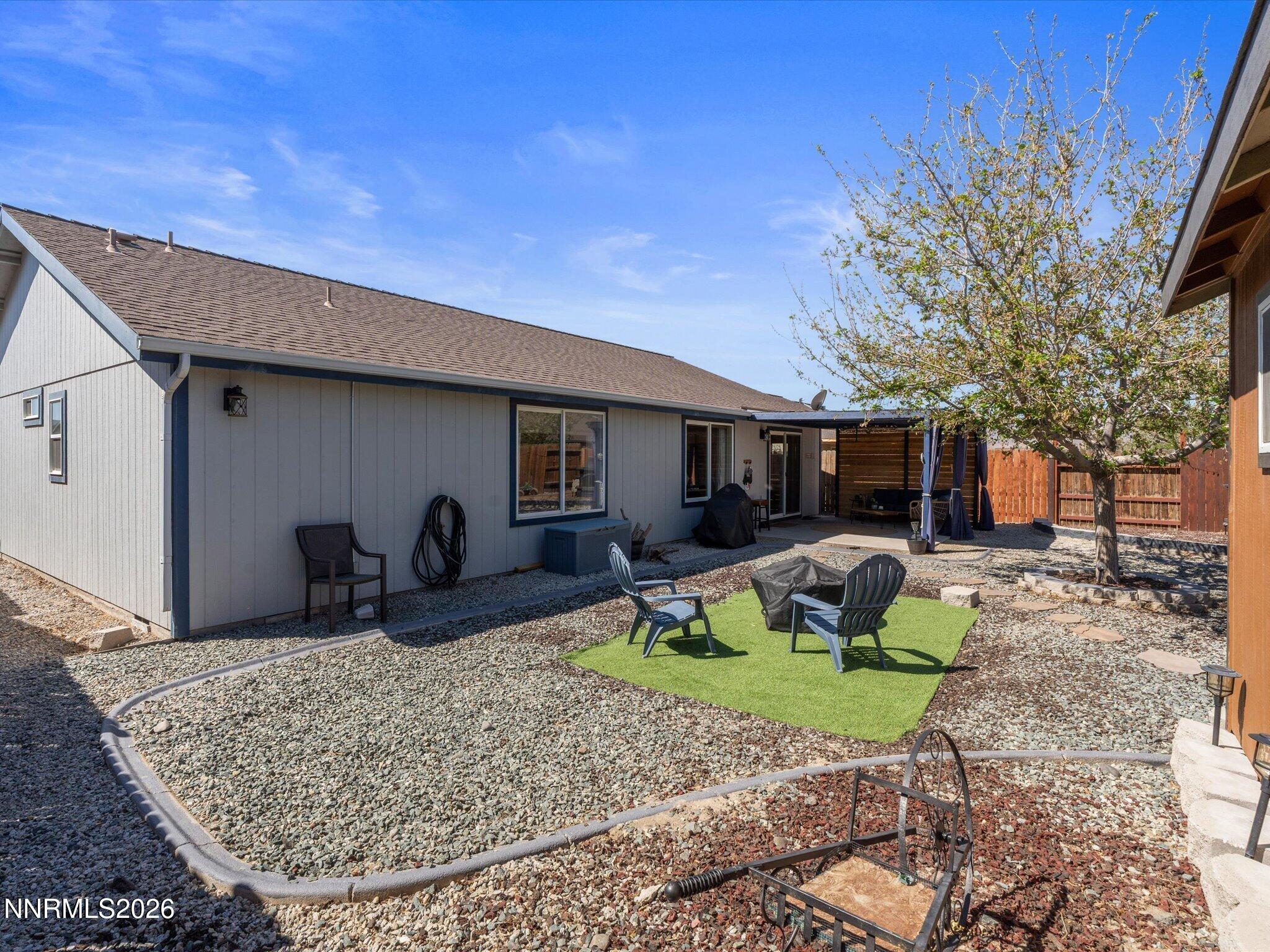 1660 Round Up Road Fernley, NV 89408 - Photo 36 of 48 36-1660 Round Up Rd-135