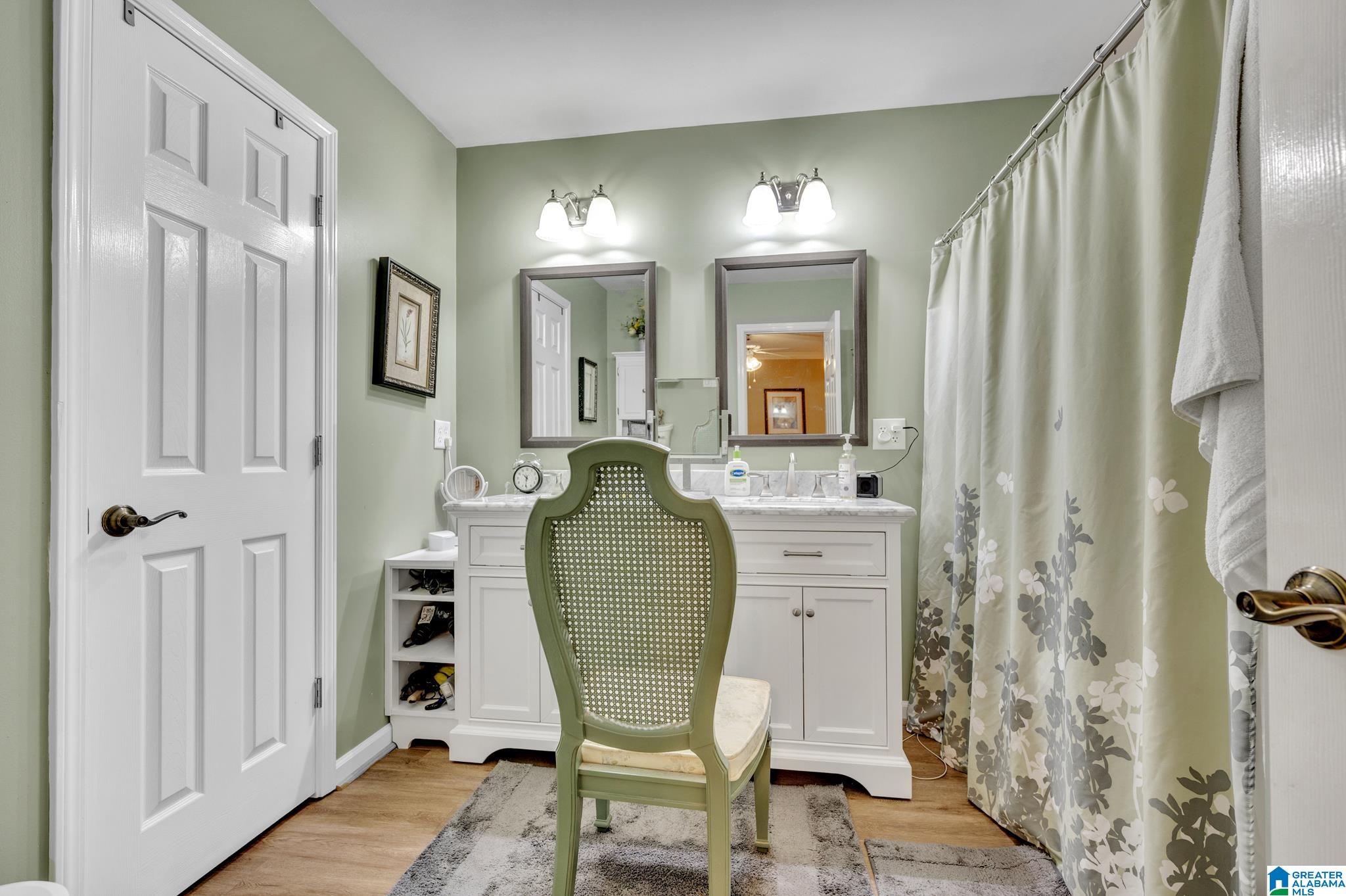 100 Hickory Point Drive Helena, AL 35080 - Photo 14 of 30