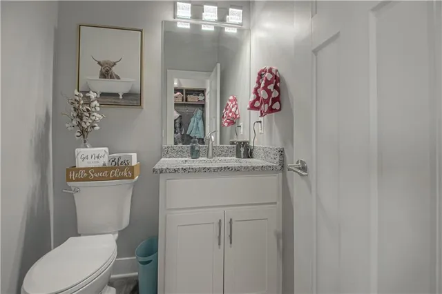 $499,750 | 29626 West 196th Street, Gardner, KS 66030