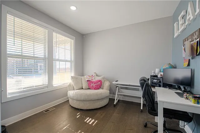 $499,750 | 29626 West 196th Street, Gardner, KS 66030