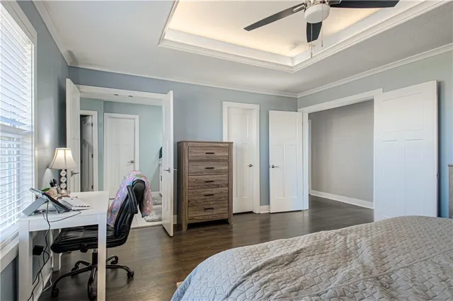 $499,750 | 29626 West 196th Street, Gardner, KS 66030