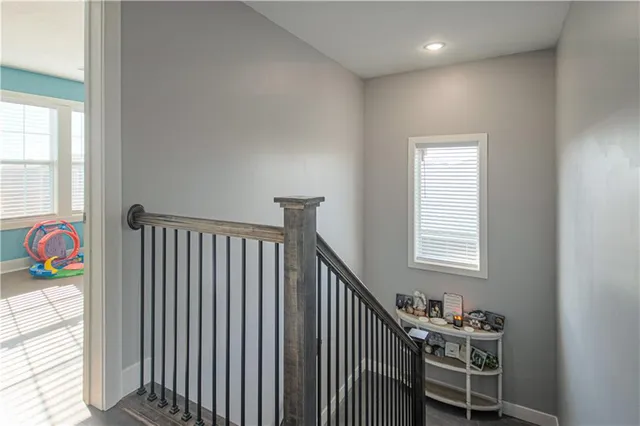 $499,750 | 29626 West 196th Street, Gardner, KS 66030