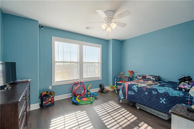 $499,750 | 29626 West 196th Street, Gardner, KS 66030