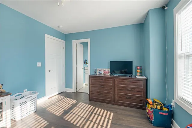 $499,750 | 29626 West 196th Street, Gardner, KS 66030