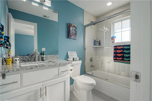 $499,750 | 29626 West 196th Street, Gardner, KS 66030