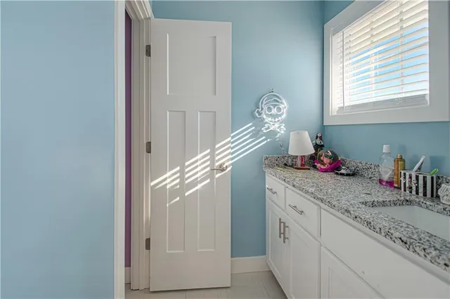 $499,750 | 29626 West 196th Street, Gardner, KS 66030