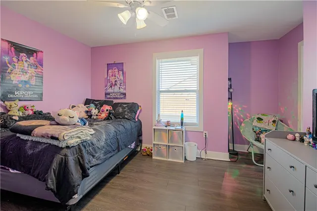 $499,750 | 29626 West 196th Street, Gardner, KS 66030