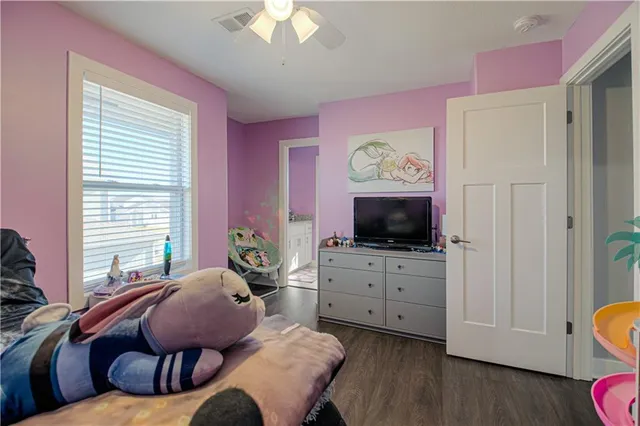 $499,750 | 29626 West 196th Street, Gardner, KS 66030