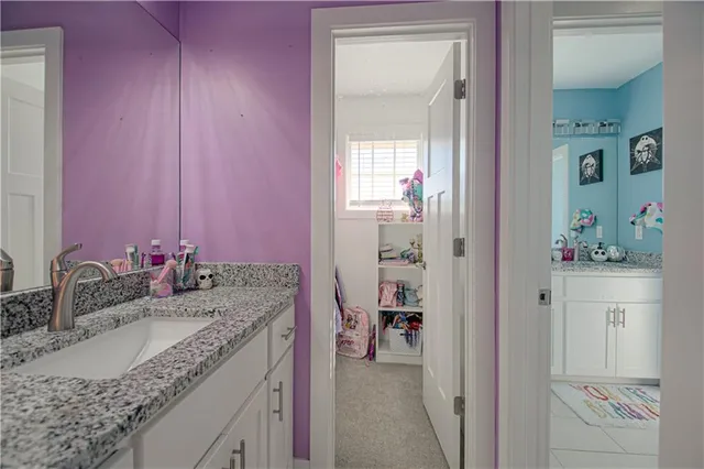 $499,750 | 29626 West 196th Street, Gardner, KS 66030