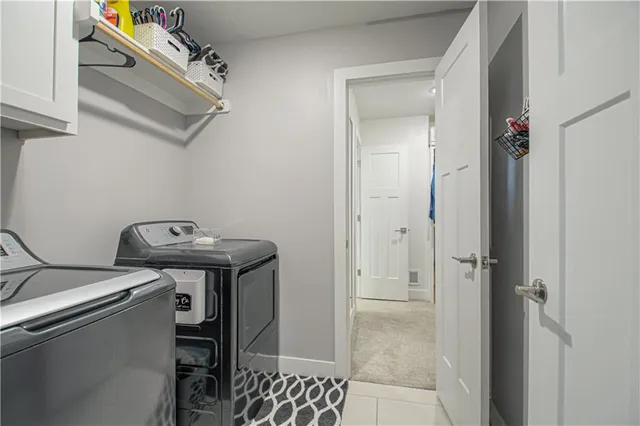 $499,750 | 29626 West 196th Street, Gardner, KS 66030