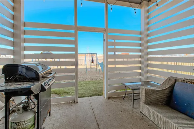 $499,750 | 29626 West 196th Street, Gardner, KS 66030