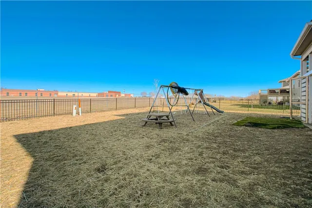 $499,750 | 29626 West 196th Street, Gardner, KS 66030