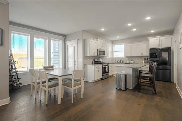 $499,750 | 29626 West 196th Street, Gardner, KS 66030