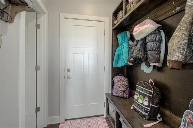 $499,750 | 29626 West 196th Street, Gardner, KS 66030