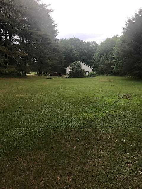 325 River Road Avon, ME 04966 - Photo 33 of 33 IMG_6228