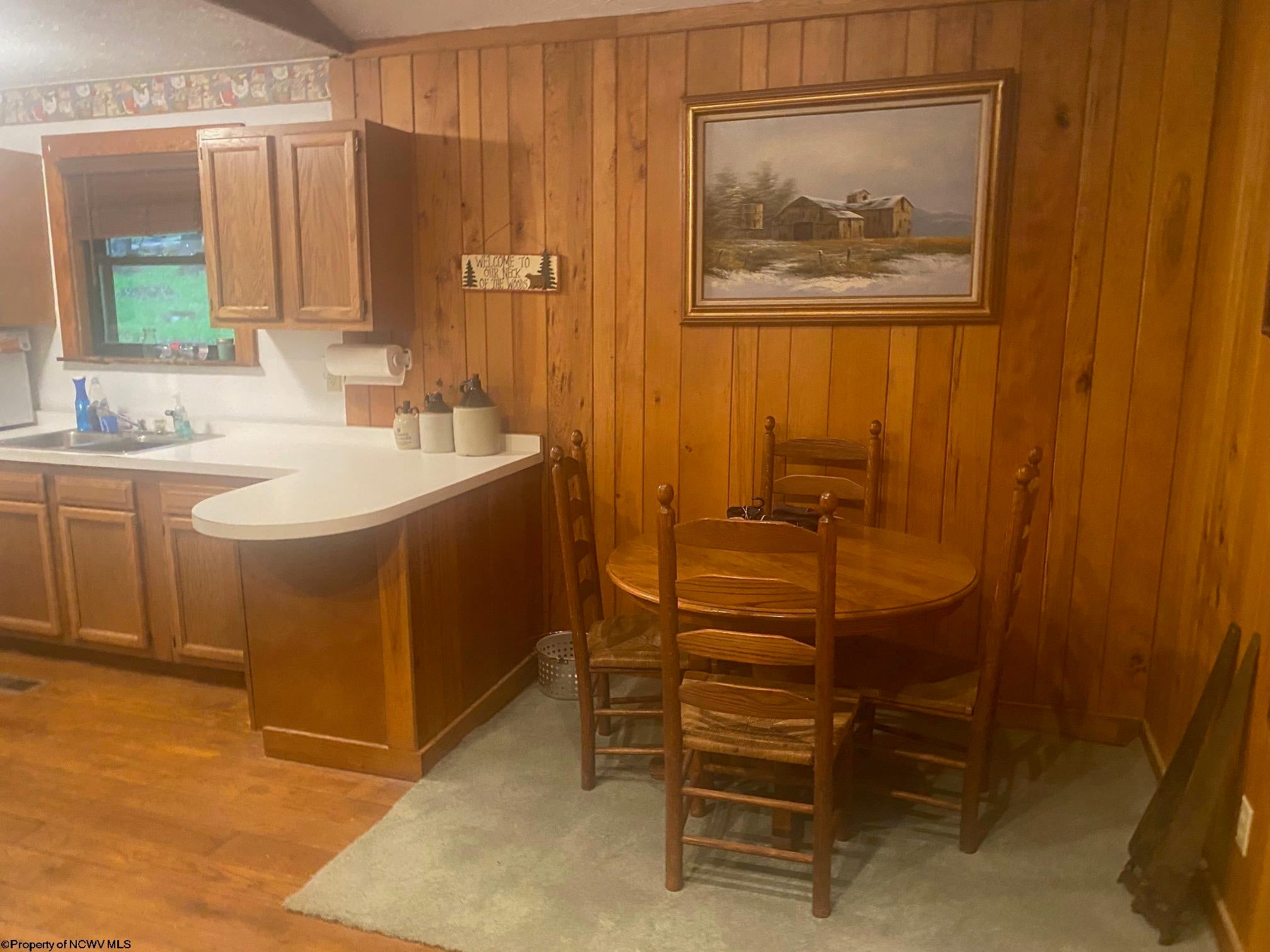 186 White Tail Road Bowden, WV 26254 - Photo 19 of 27 Gallery Image 19