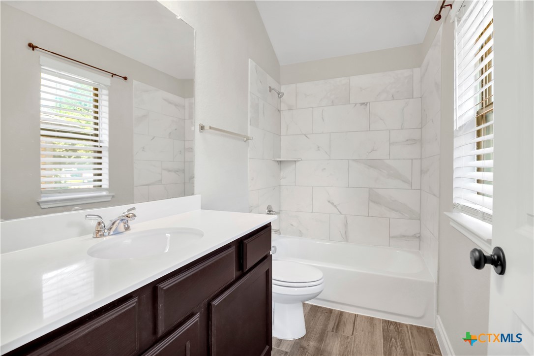 2912 Countryside Path Seguin, TX 78155 - Photo 27 of 36