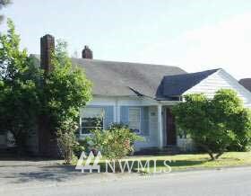 300 West Blackburn Road Mount Vernon, WA 98273 - Photo 1 of 1 Gallery Image 1