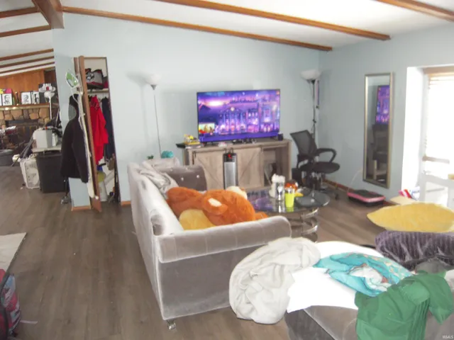 $209,900 | 28051 Highway 20, New Carlisle, IN 46552