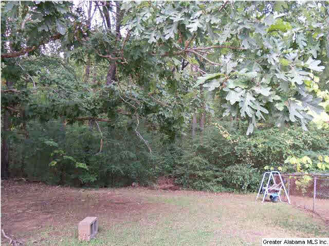 5421 Justice Street Mulga, AL 35118 - Photo 11 of 13