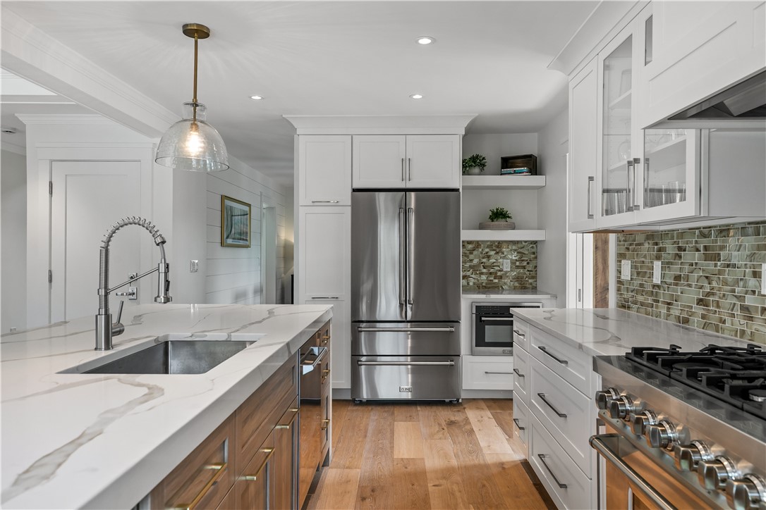 2040 East Main Road Portsmouth, RI 02871 - Photo 22 of 50 Gallery Image 22