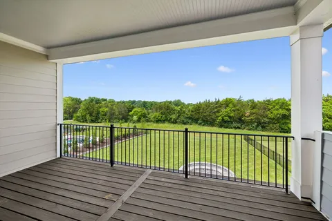 $1,499,000 | 1132 Angela Ann Court, Nolensville, TN 37135