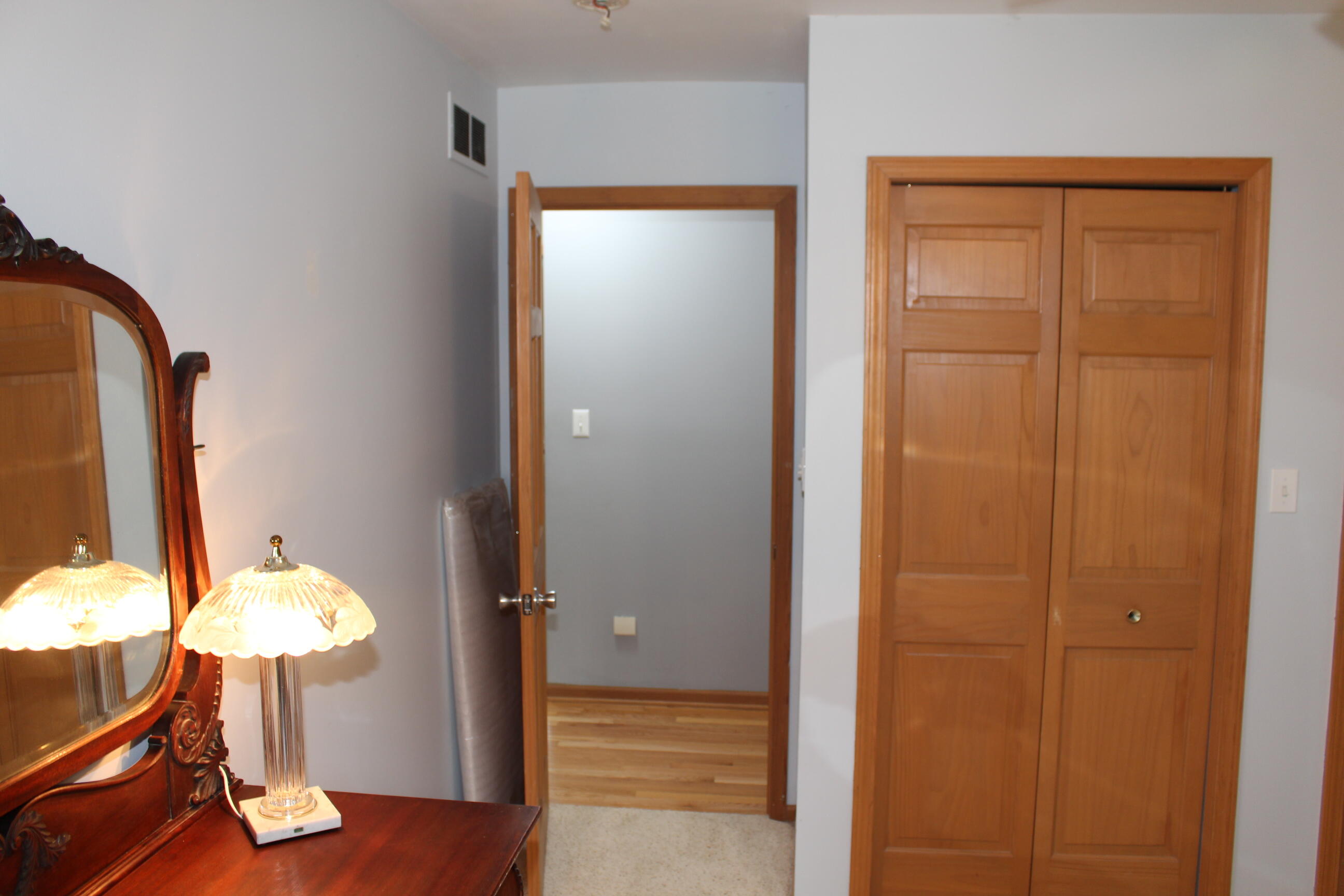 9868 Willow Road Willis, MI 48191 - Photo 49 of 146 IMG_1404