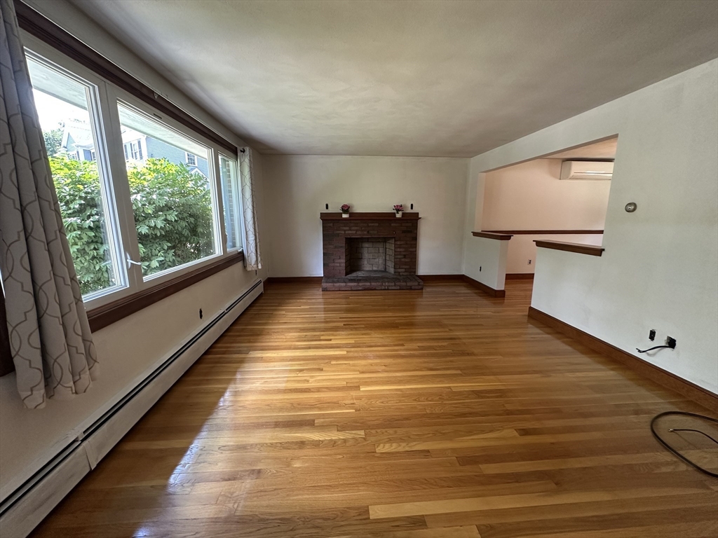 10 Cedar Ridge Drive Bedford, MA 01730 - Photo 12 of 24