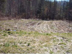 0 Dye Leaf Road Butler, TN 37640 - Photo 1 of 2 Photo 1