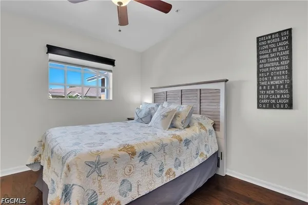 $1,500 | 1113 Winding Pines Circle, Unit 204, Cape Coral, FL 33909