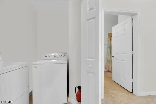 $1,500 | 1113 Winding Pines Circle, Unit 204, Cape Coral, FL 33909