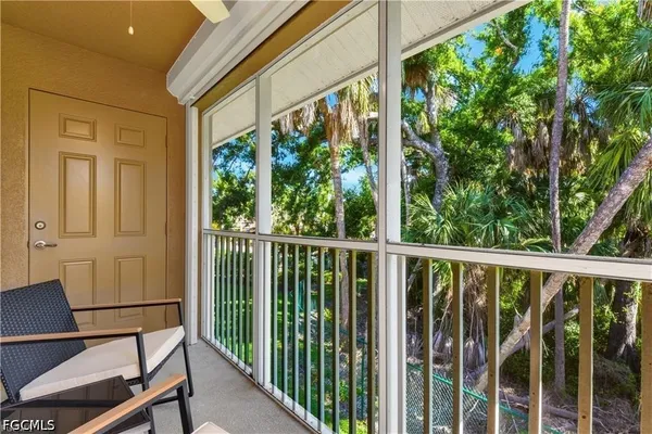 $1,500 | 1113 Winding Pines Circle, Unit 204, Cape Coral, FL 33909