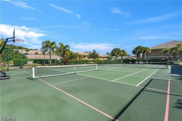 $1,500 | 1113 Winding Pines Circle, Unit 204, Cape Coral, FL 33909