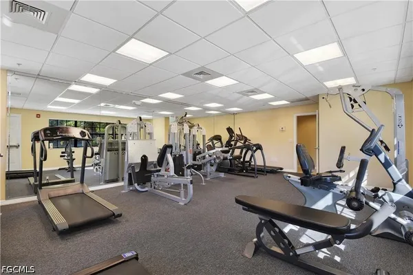 $1,500 | 1113 Winding Pines Circle, Unit 204, Cape Coral, FL 33909