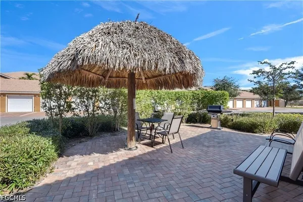 $1,500 | 1113 Winding Pines Circle, Unit 204, Cape Coral, FL 33909