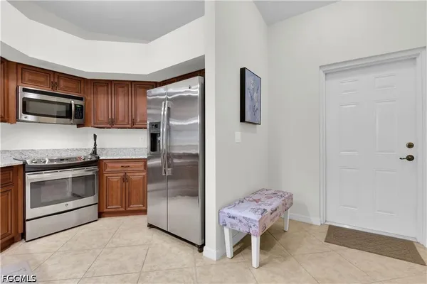 $1,500 | 1113 Winding Pines Circle, Unit 204, Cape Coral, FL 33909