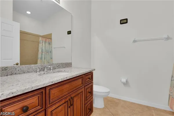 $1,500 | 1113 Winding Pines Circle, Unit 204, Cape Coral, FL 33909