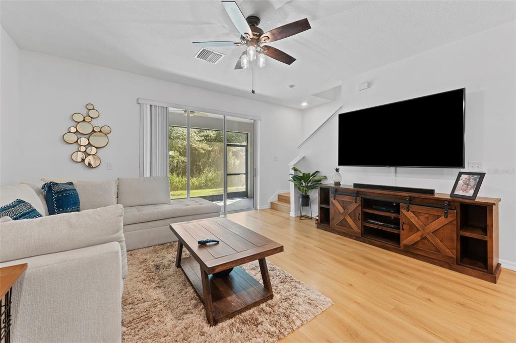 1656 Hubbell Road Wesley Chapel, FL 33543 - Photo 14 of 37 Gallery Image 14