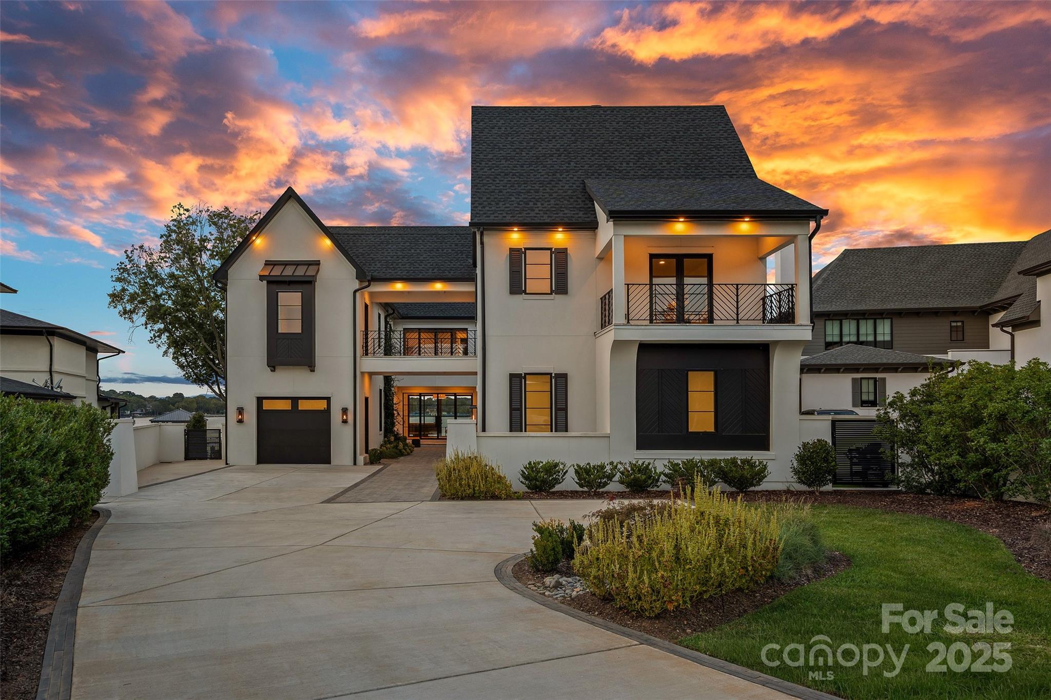 17811 Largo Place Cornelius, NC 28031 - Photo 1 of 48