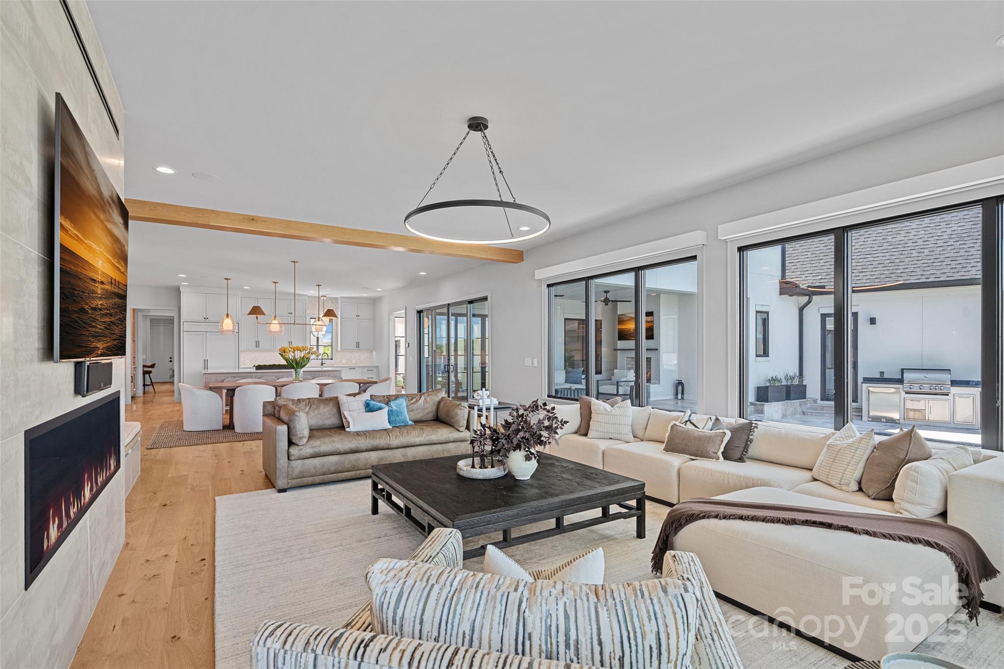 17811 Largo Place Cornelius, NC 28031 - Photo 24 of 48