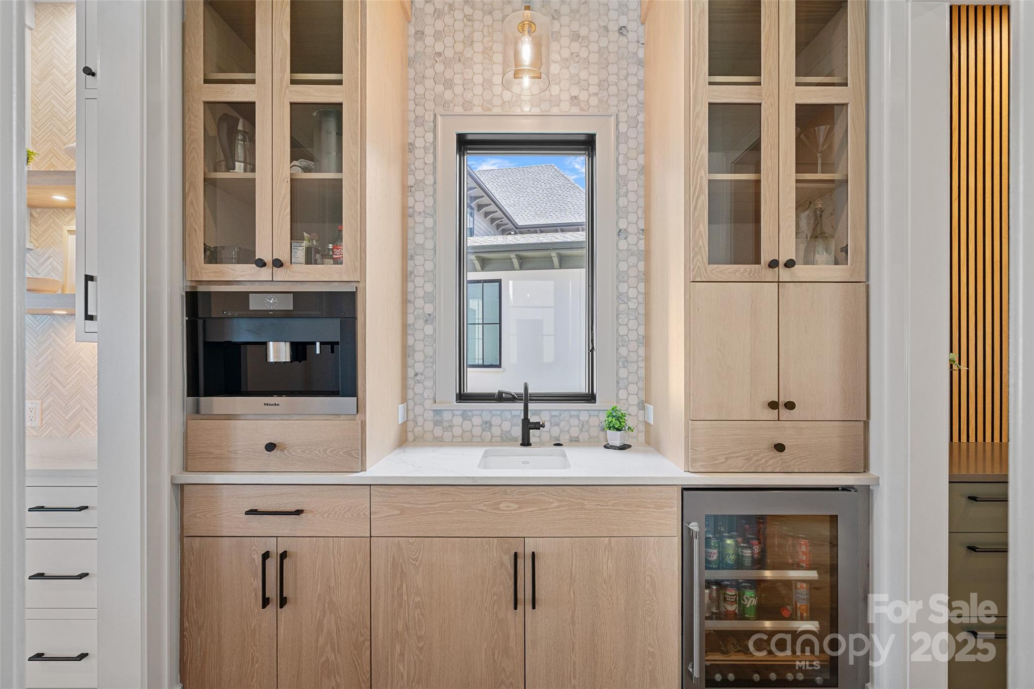 17811 Largo Place Cornelius, NC 28031 - Photo 25 of 48