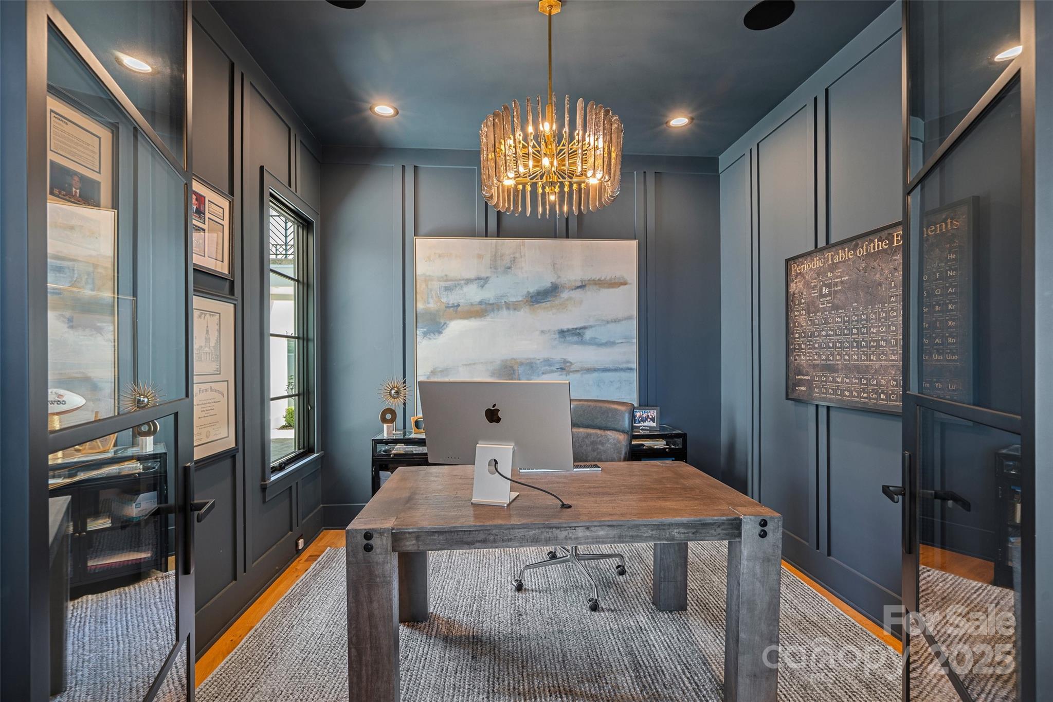 17811 Largo Place Cornelius, NC 28031 - Photo 26 of 48