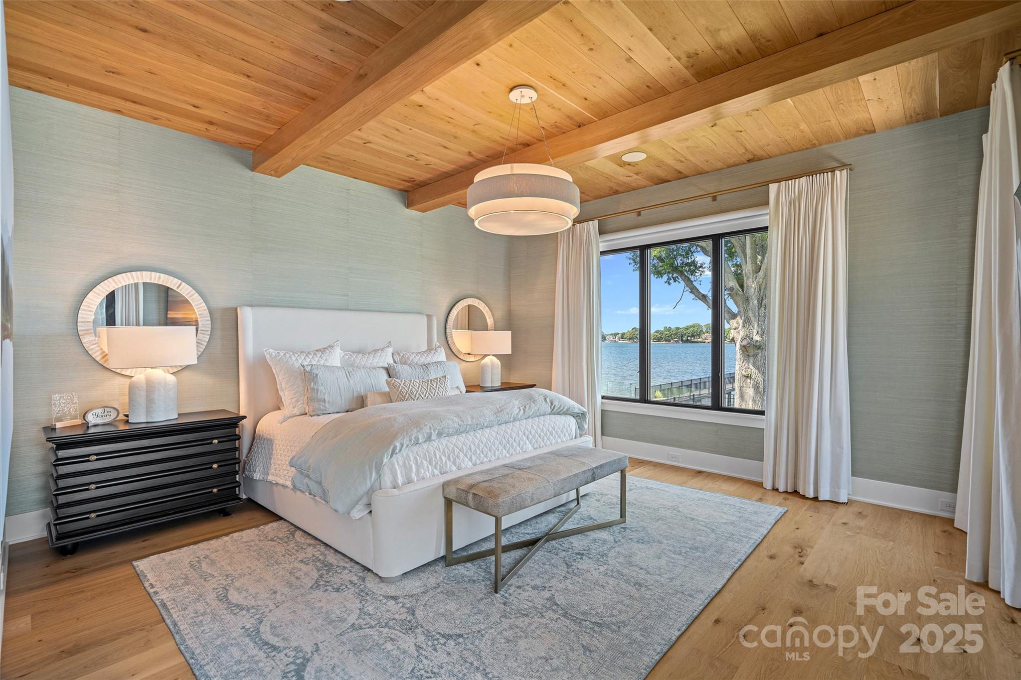 17811 Largo Place Cornelius, NC 28031 - Photo 27 of 48