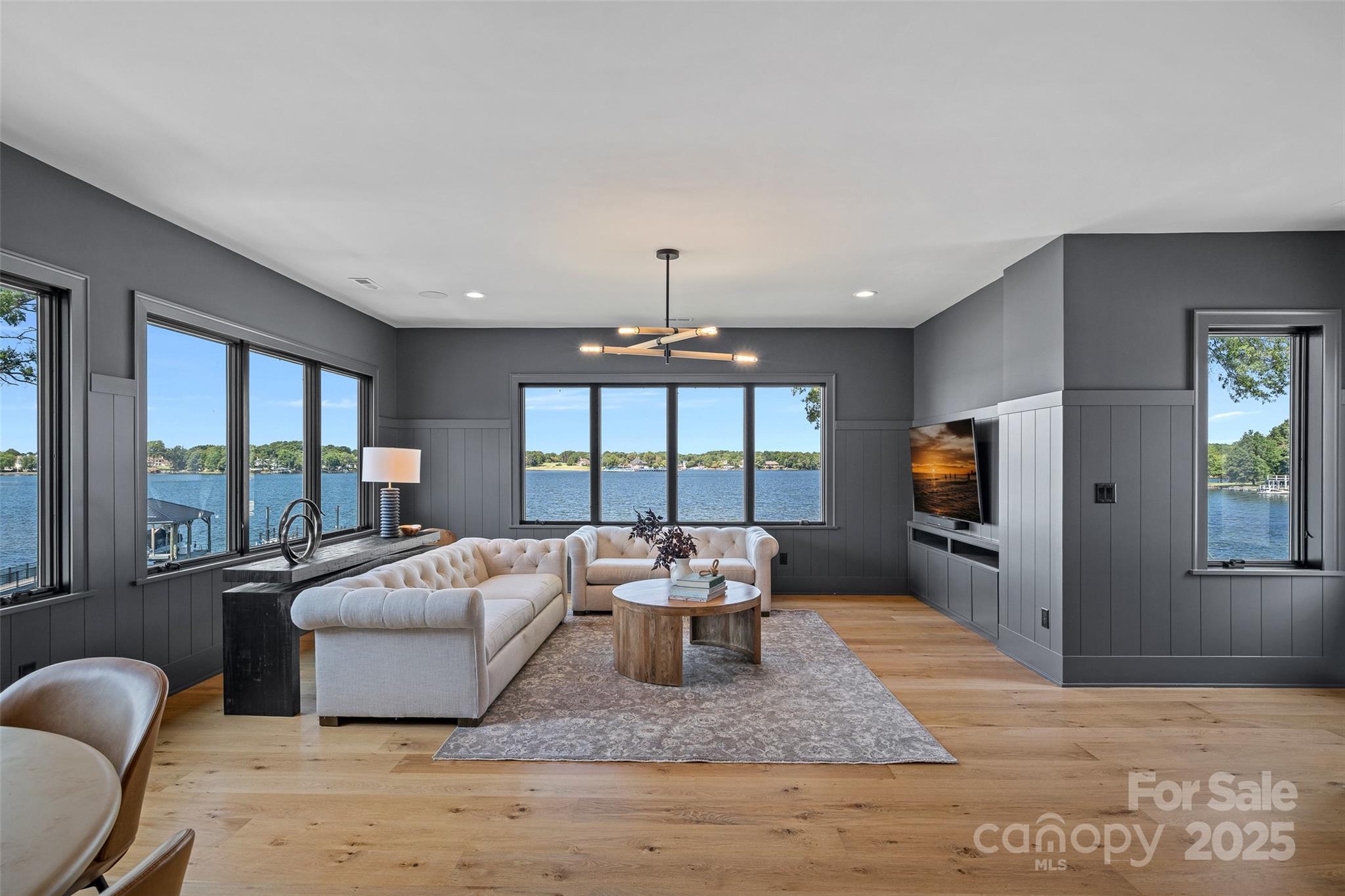 17811 Largo Place Cornelius, NC 28031 - Photo 30 of 48