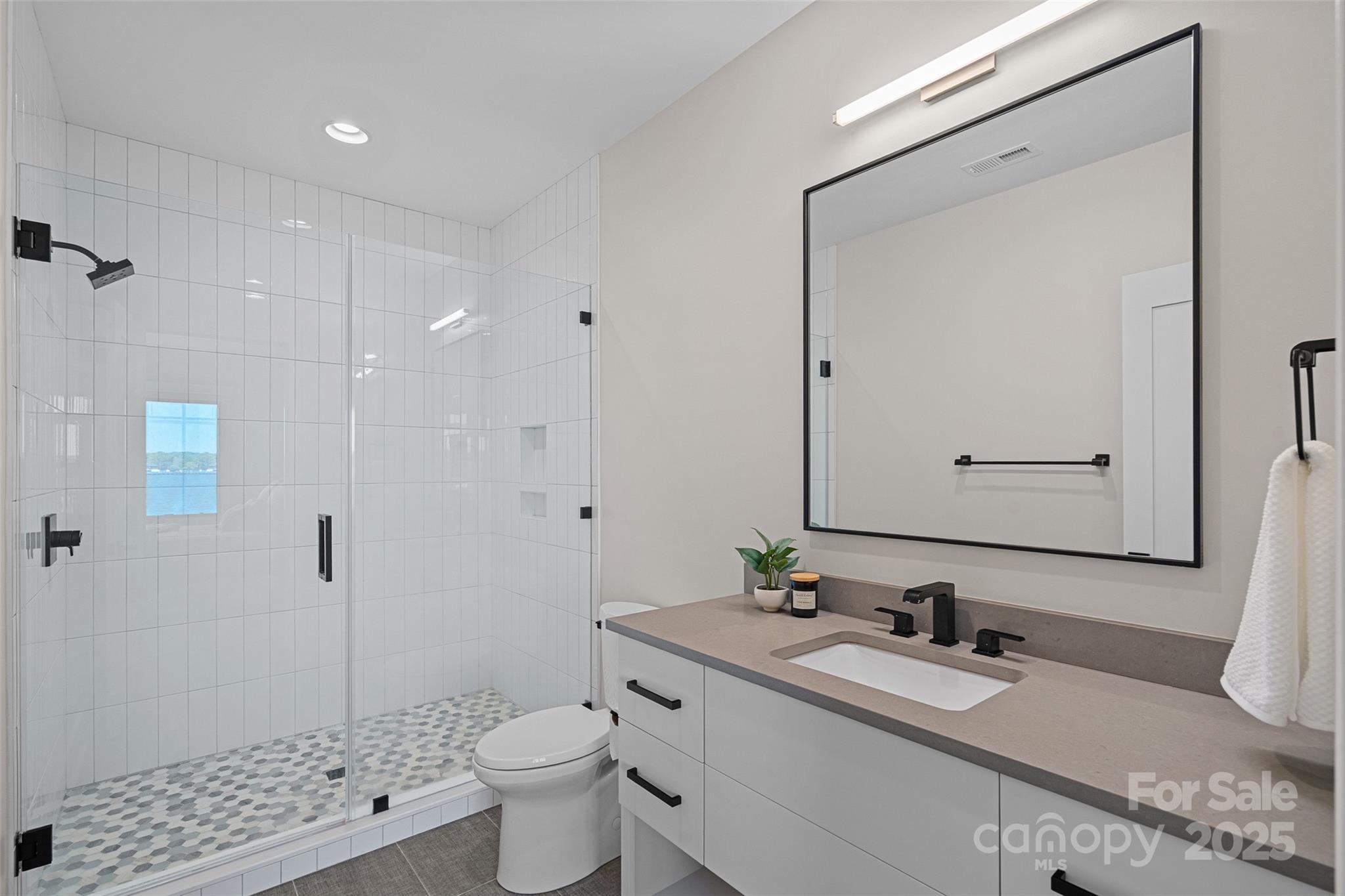 17811 Largo Place Cornelius, NC 28031 - Photo 36 of 48