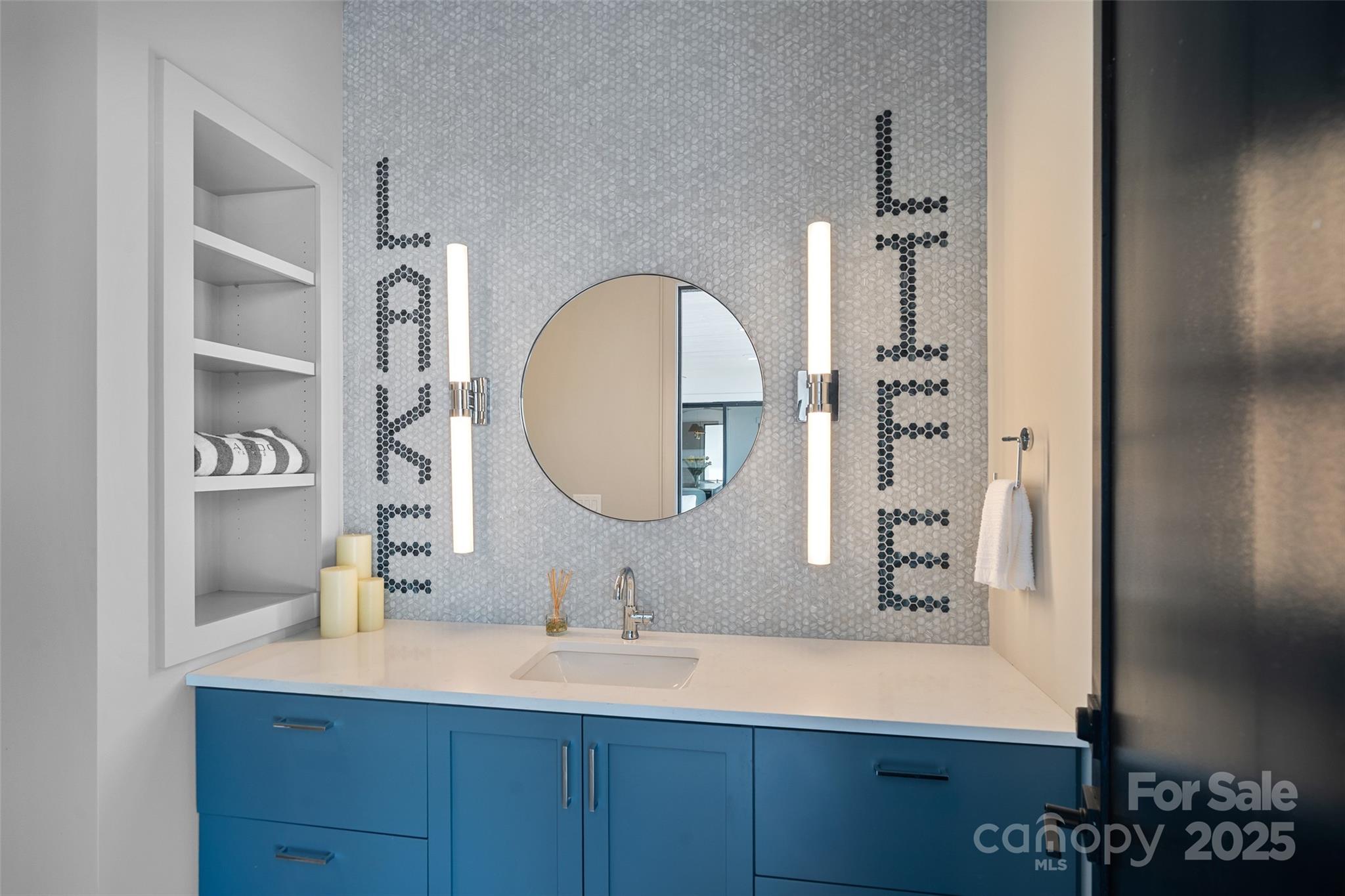 17811 Largo Place Cornelius, NC 28031 - Photo 43 of 48