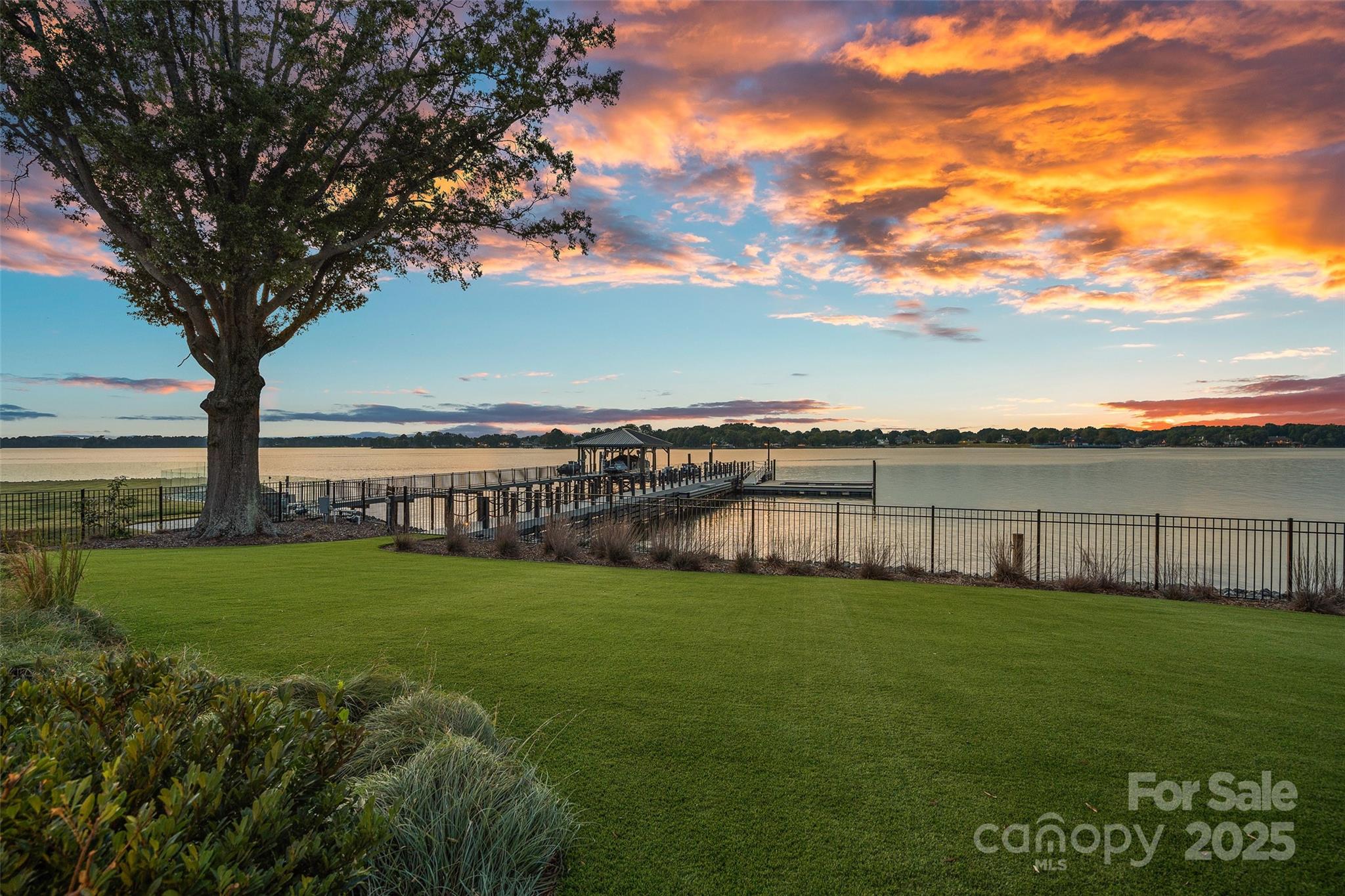 17811 Largo Place Cornelius, NC 28031 - Photo 47 of 48
